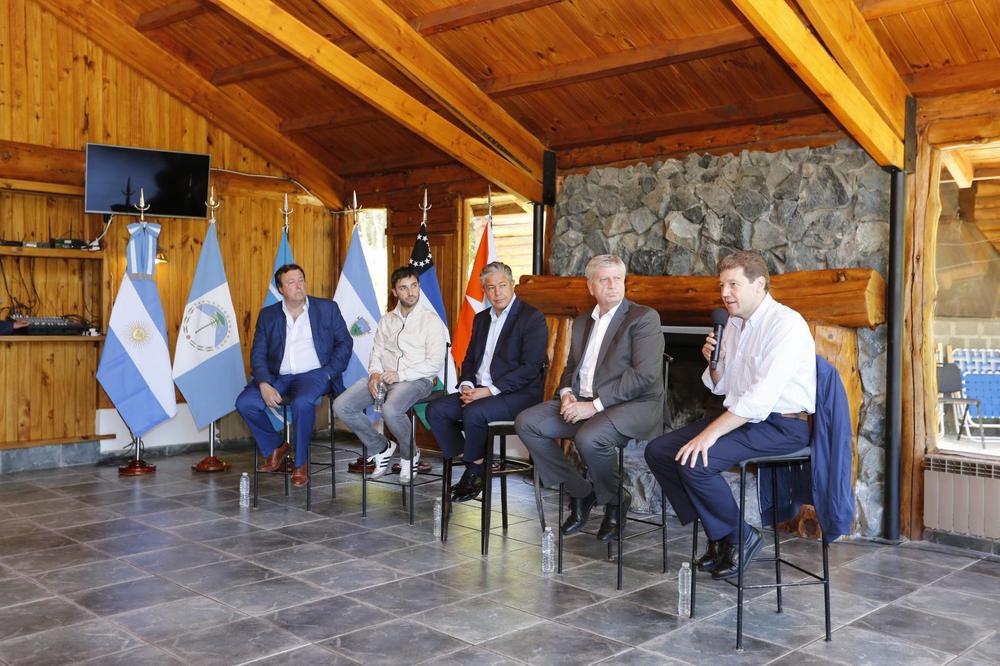 22e89c9f-da80-4d6d-927b-d67a520f802b