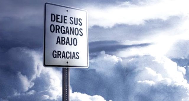 Donarorganos