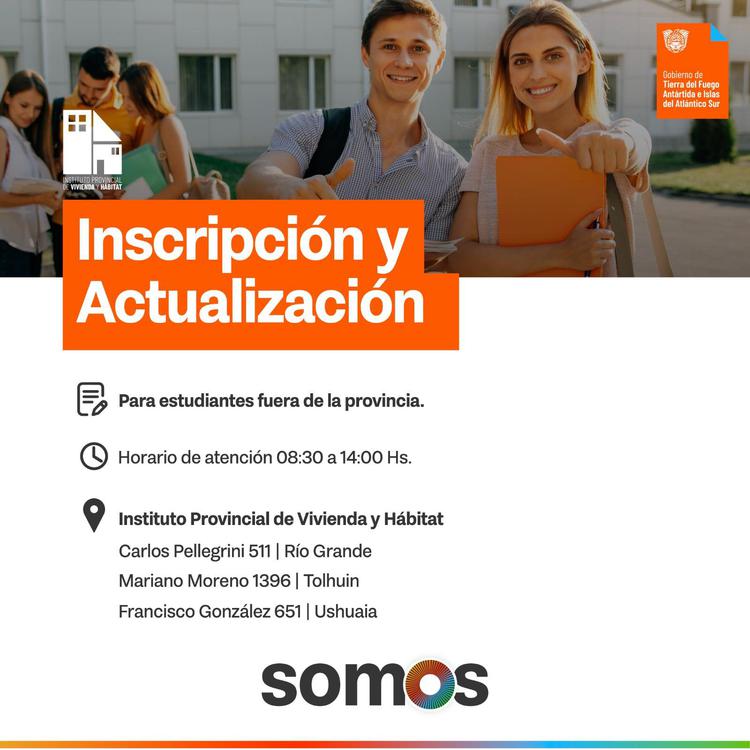 c6faca73-9b2e-4176-b2b1-9fc4193a1e34