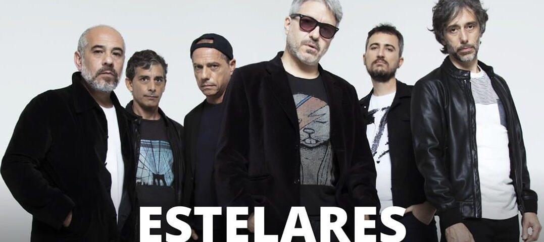 estelares-e1657046599146-1077x480