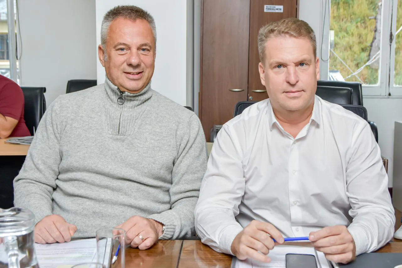 08e0cd66-6f0a-4175-bf81-fe62062e6c83