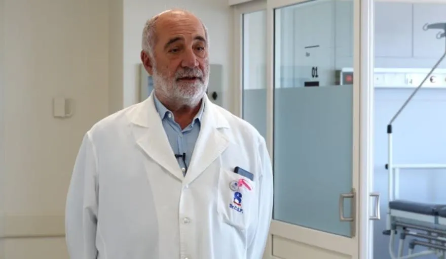 20251117151323_20250924130424-20250710152713-00eb29a46059189803bfa2b5fa2610472dcea36c