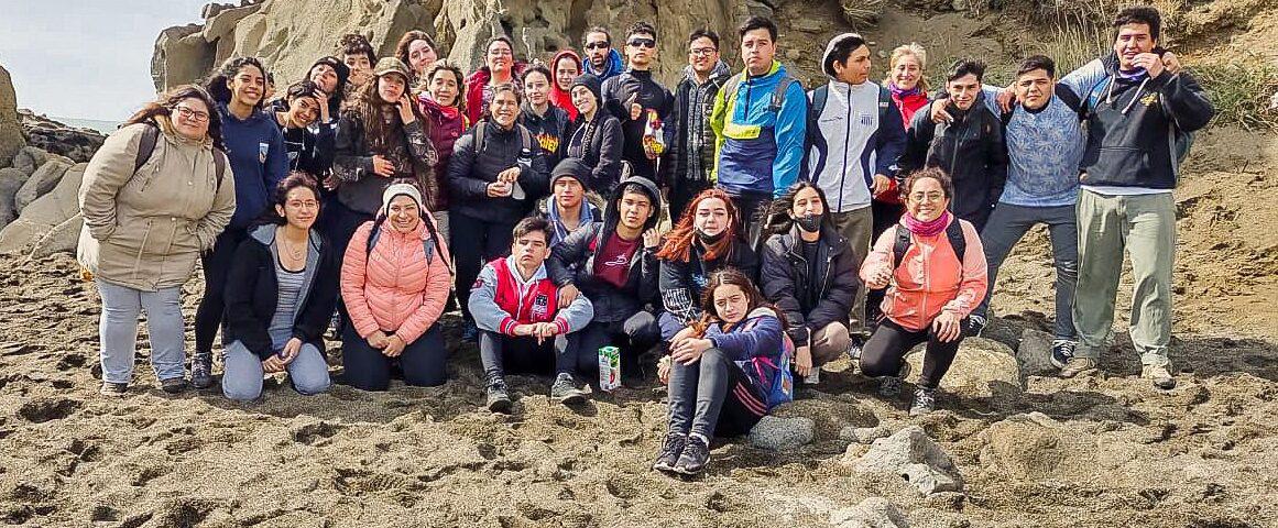 Camino7-e1637009920924-1161x480