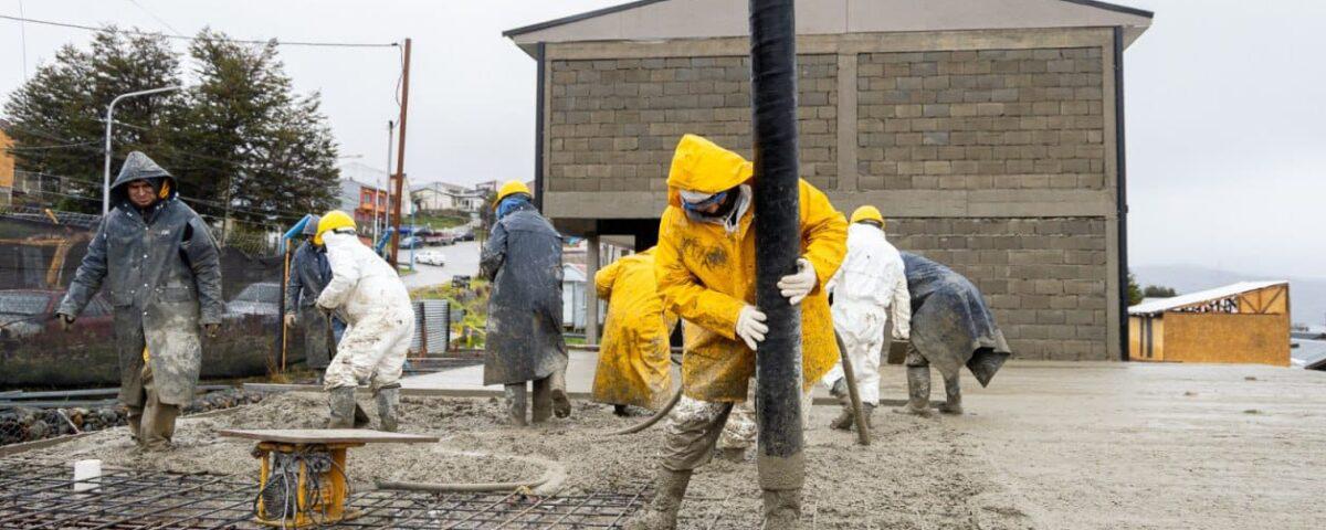 CDI-e1714495219883-1200x480