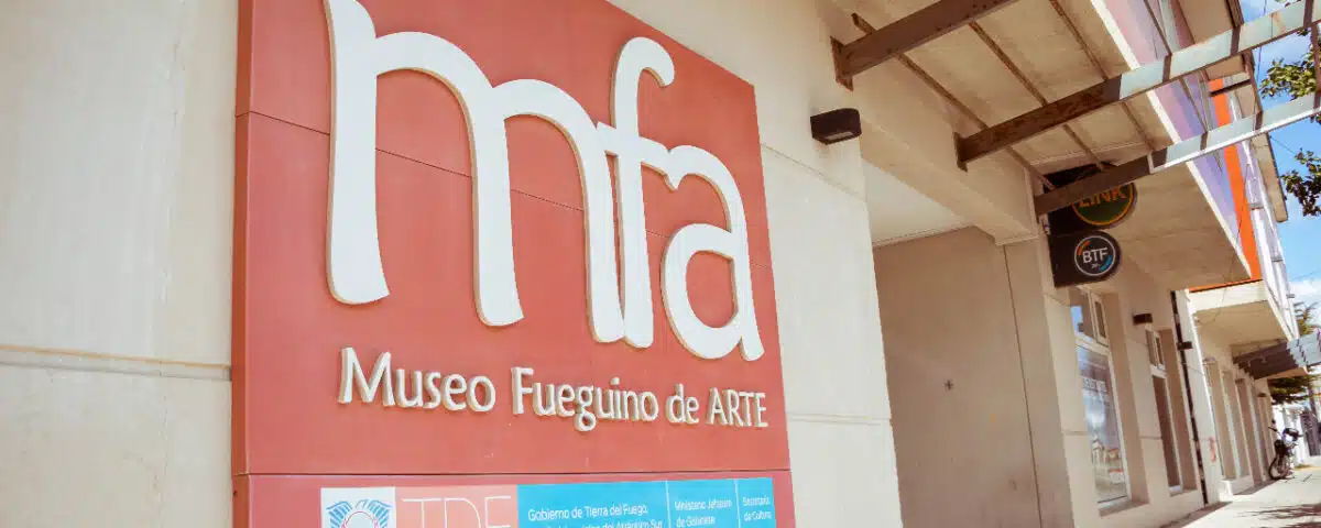 MFA-1200x480.jpg