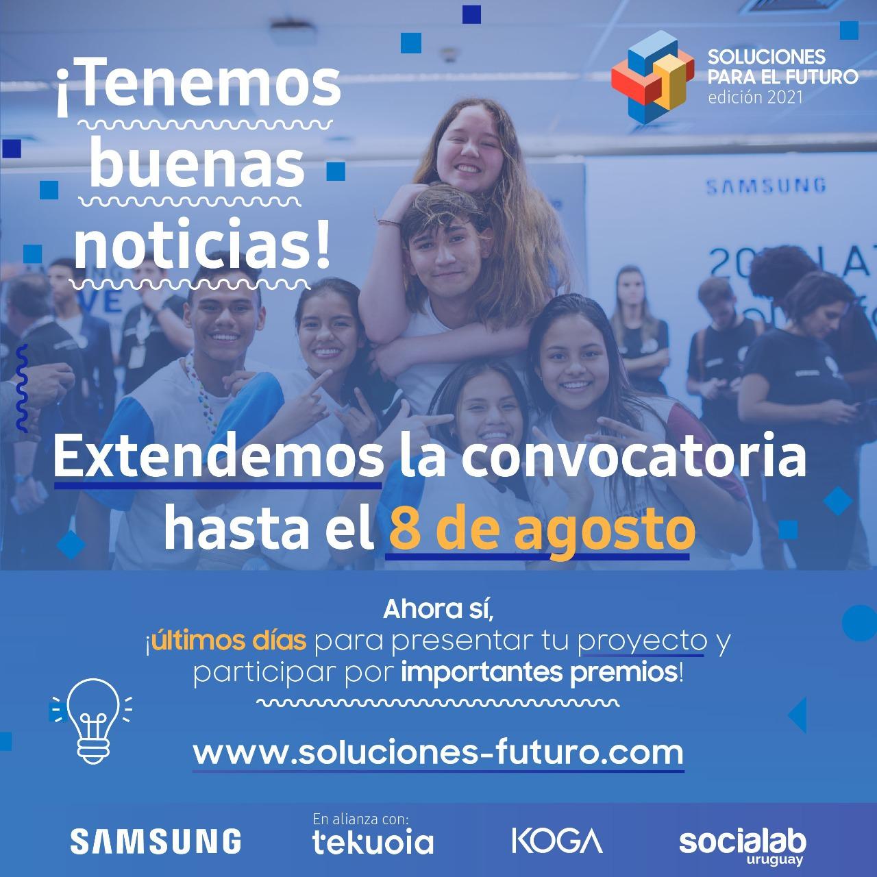 22eae141-433b-4d40-9270-4185d614c9f8