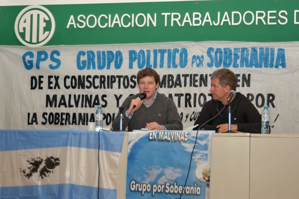 Melella-Jornada-Soberanía-1024x682