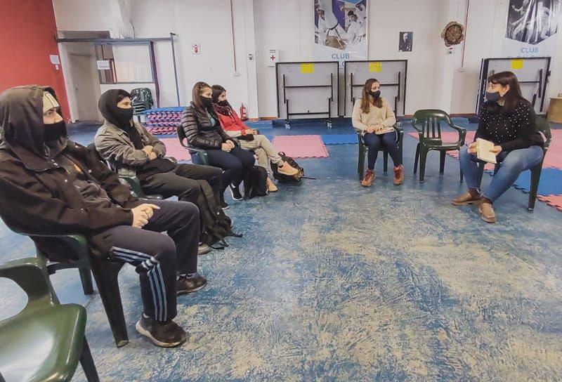 e02162f9-3066-4e9c-b311-c716f3b6ba9e