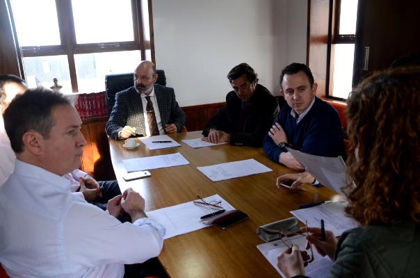 Consejo Magistratura (3)