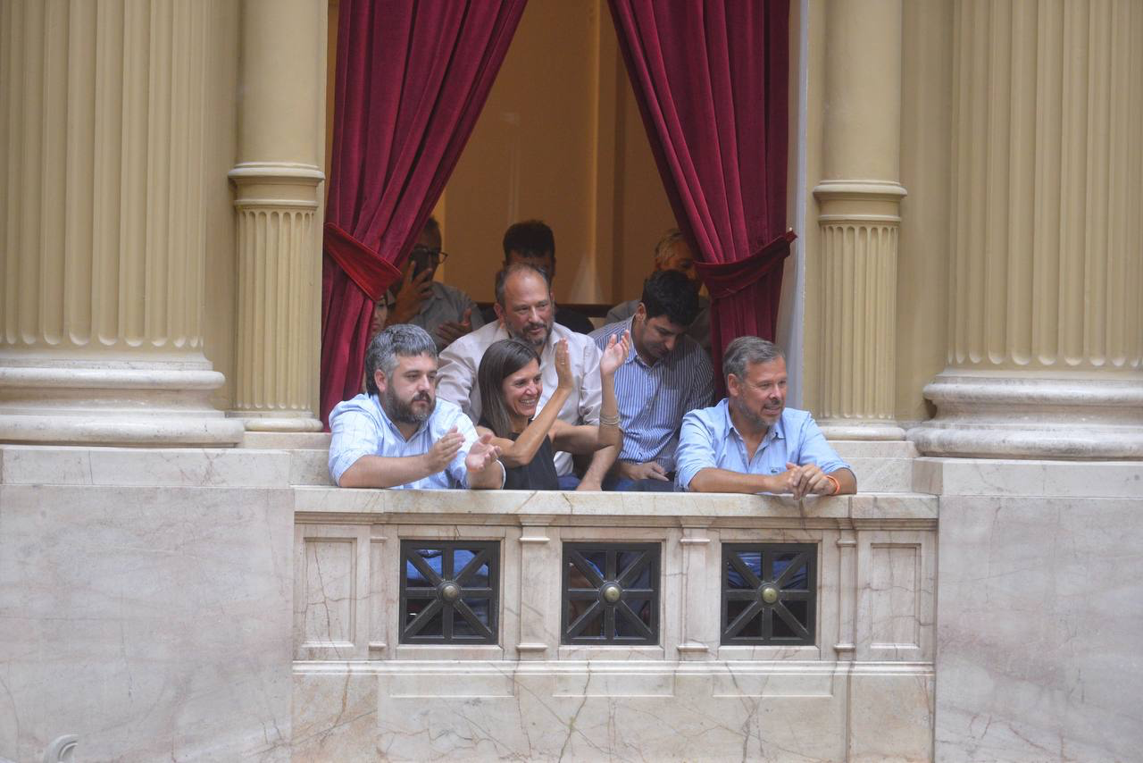 FR_Aprobacion del PPDP