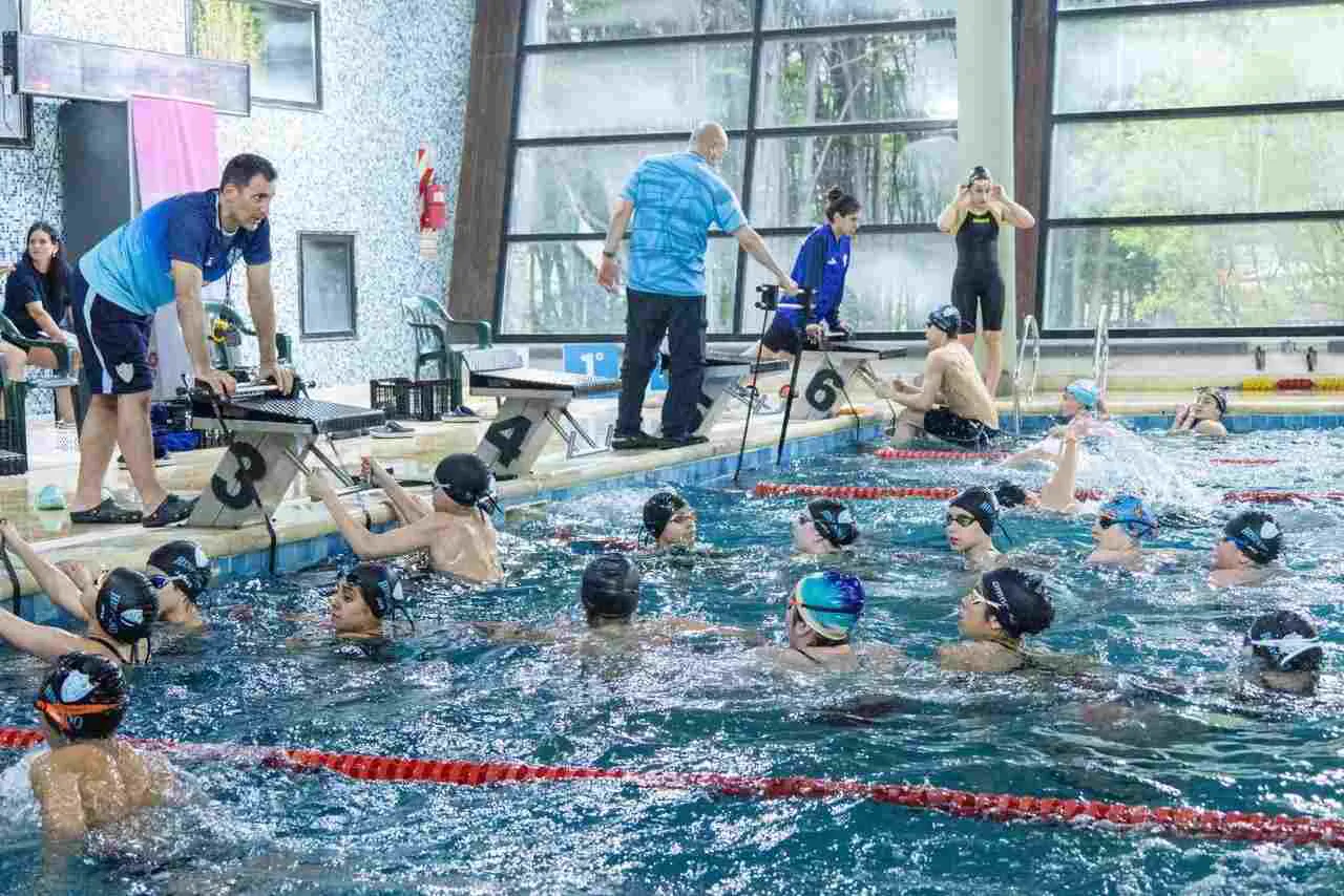 photo_4918037171298569032_y-1