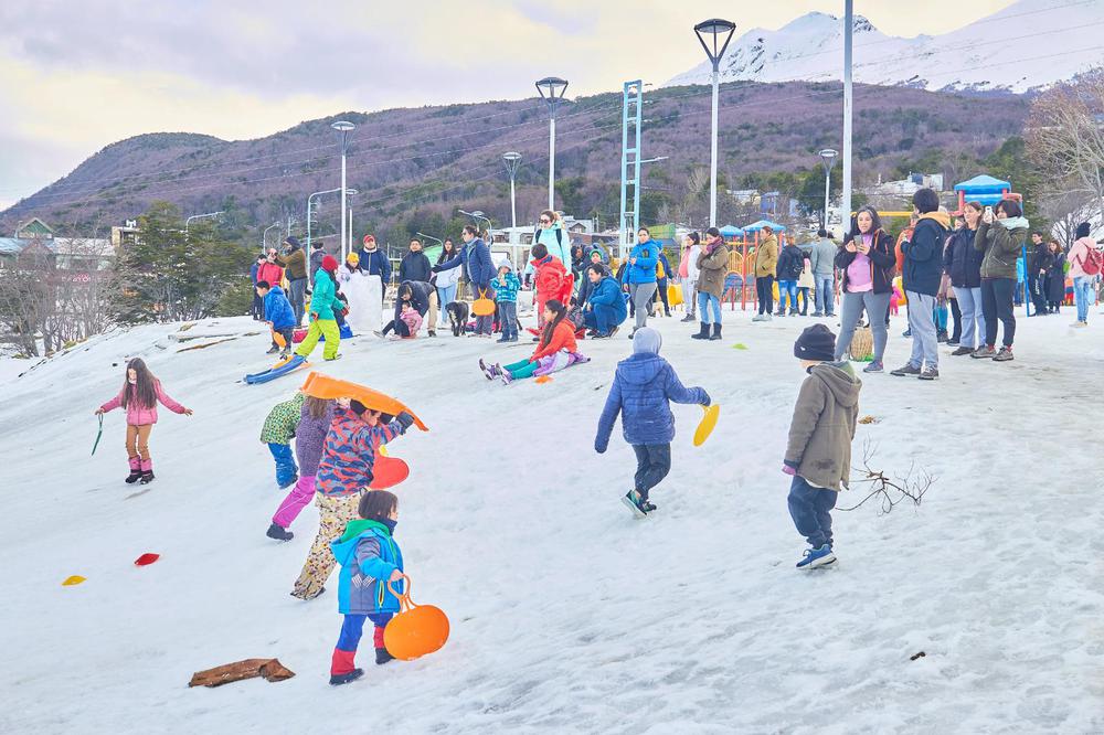 d81c7c23-8e04-4d05-9bce-1b30623cdfe2