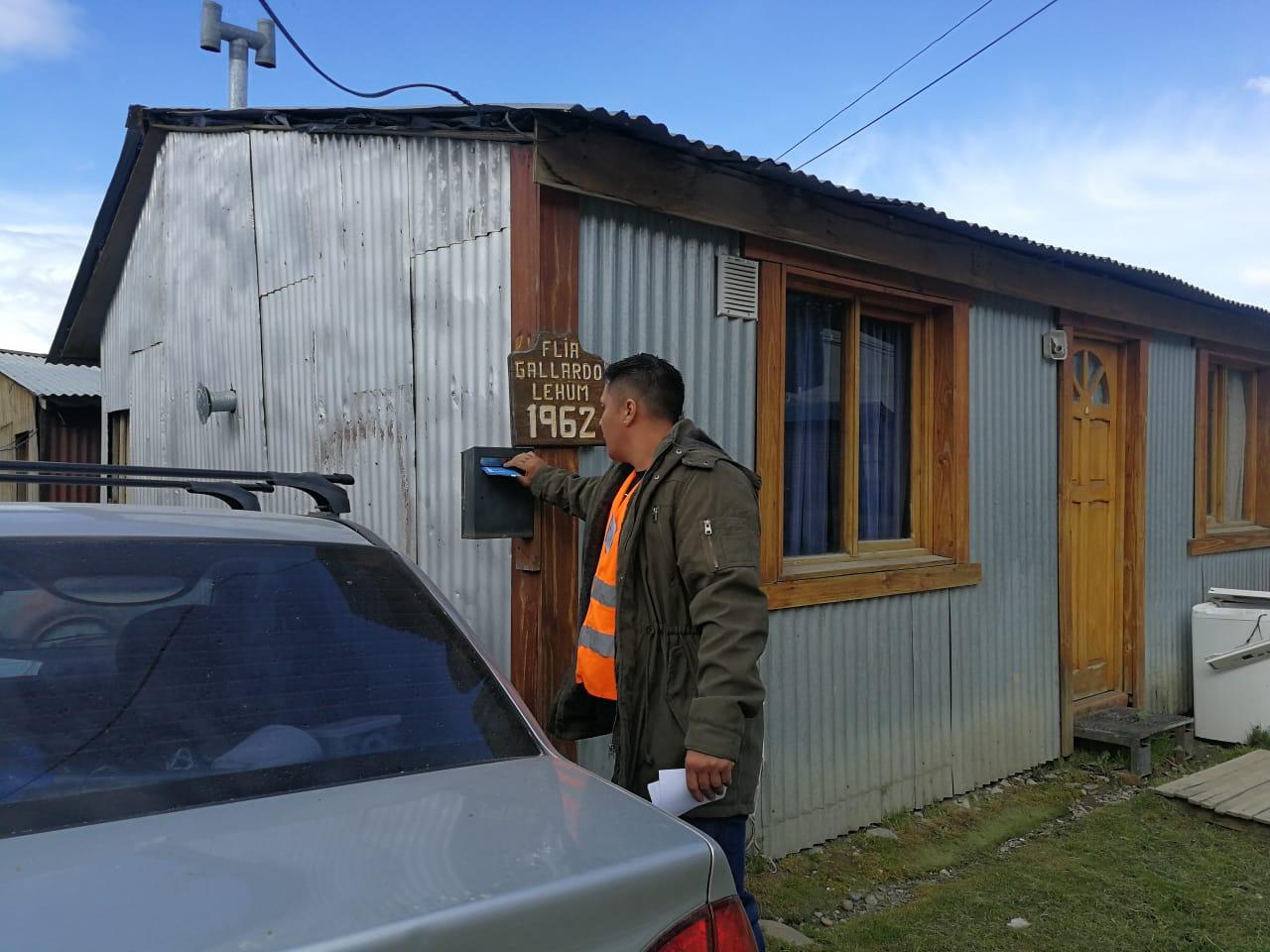 casa1