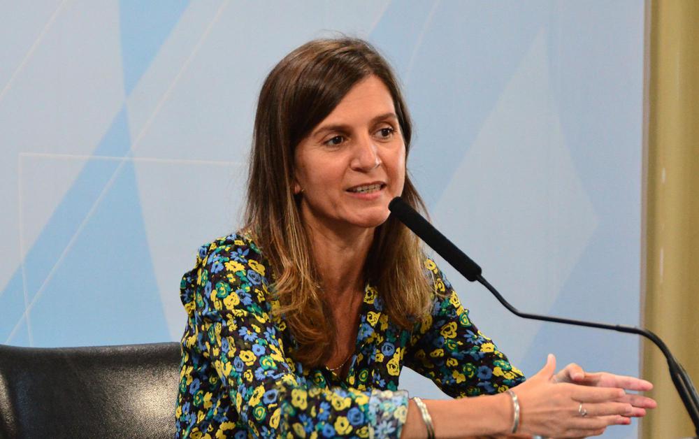 Fernanda-Raverta