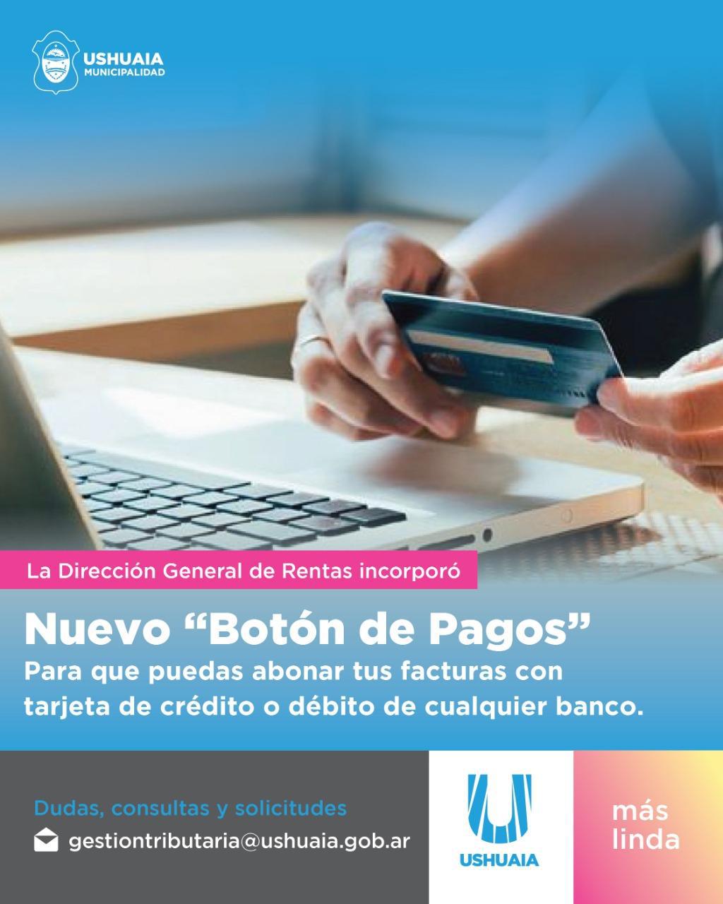 CC683884-C7AD-4E61-8228-56EA30ACB612
