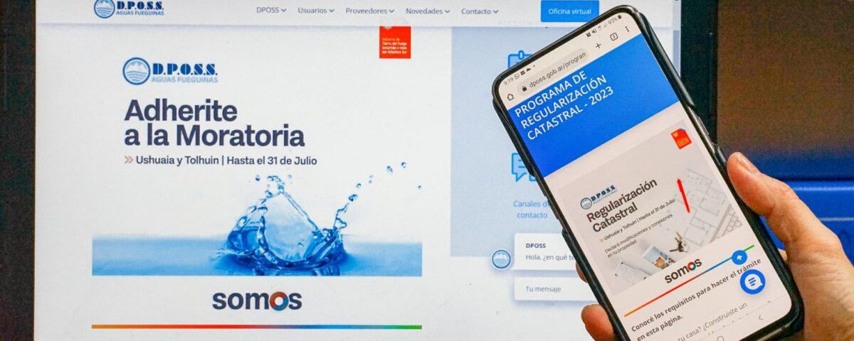 DPOSS-2-e1685303751460-1200x480