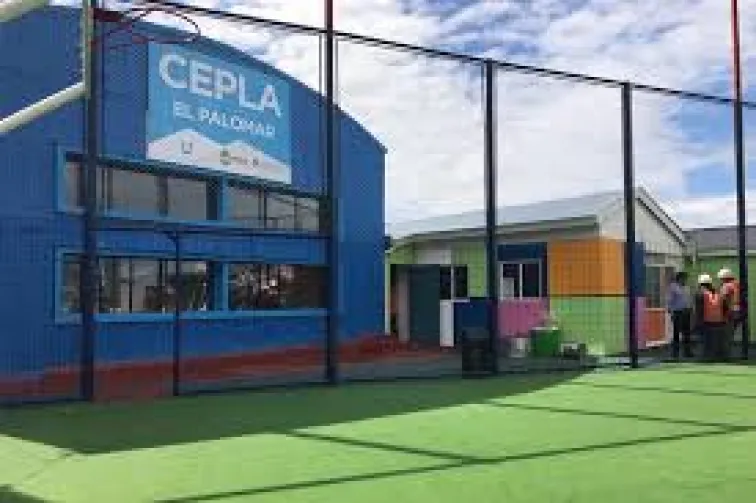 actividades-veranos-organizadas-por-municipalidad-para-ovenes-cepla-palomar_40869