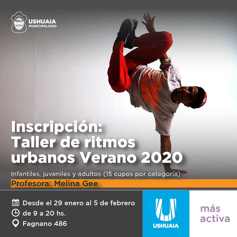 taller de ritmos urbanos1