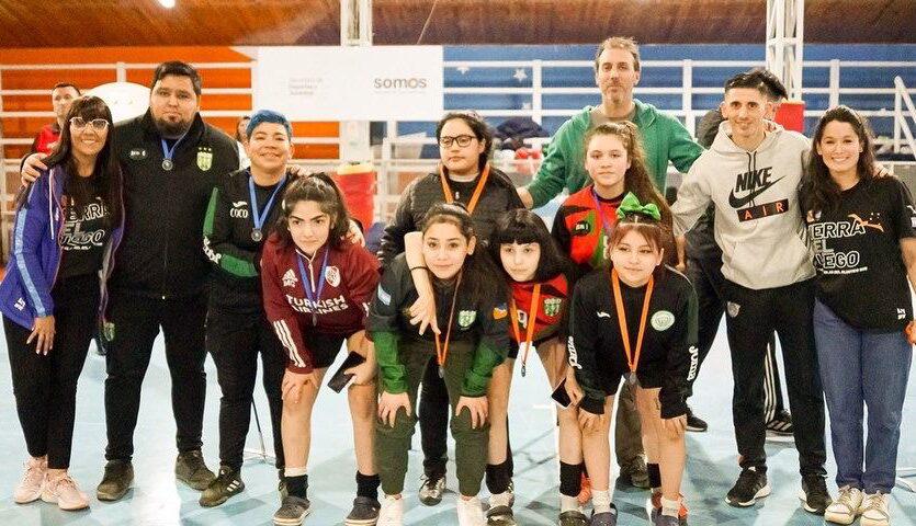 Futsal1-e1657824355332-835x480