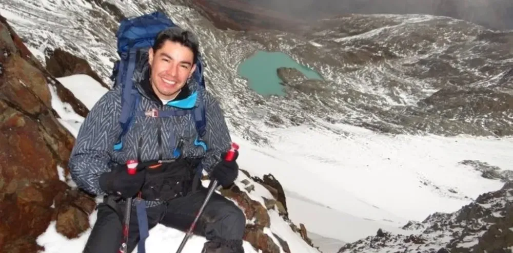 23YP3LNLXZBLTE2GRH5DARLMGQ