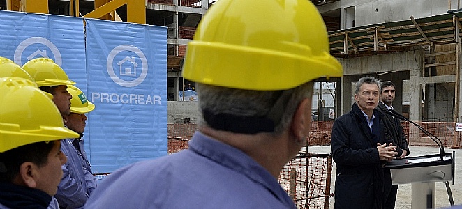 T00_macri-procrear-2016-001
