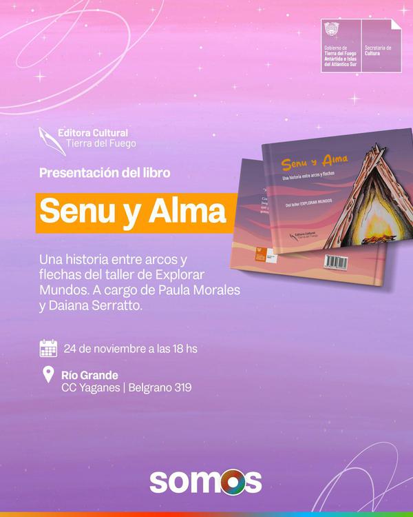 e6ba1126-2852-4d40-8ba4-fe7da08bc3aa