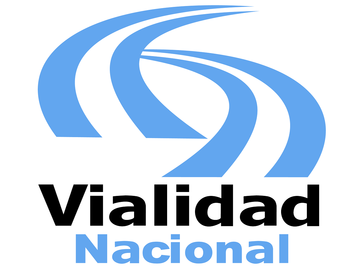 Vialidad-Nacional