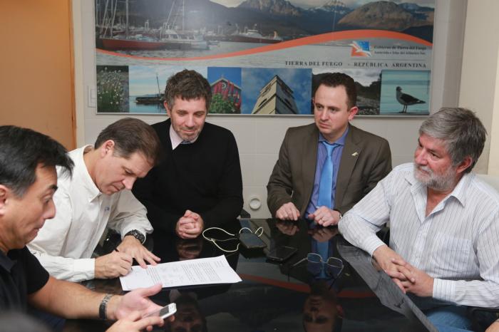 ACUERDO_CON_SIPROSA_016_