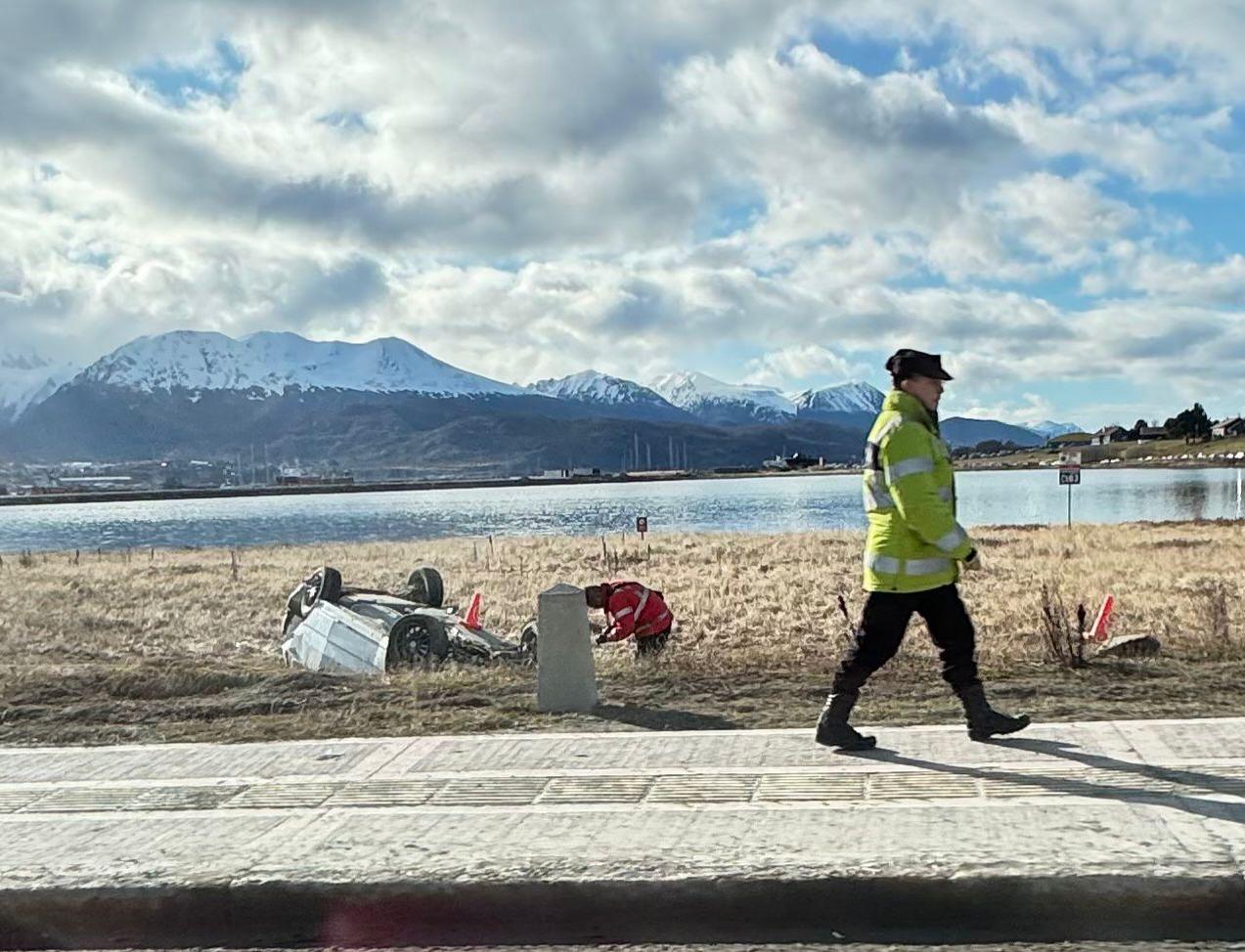 458982415_18248394205260532_8653819024048258183_n