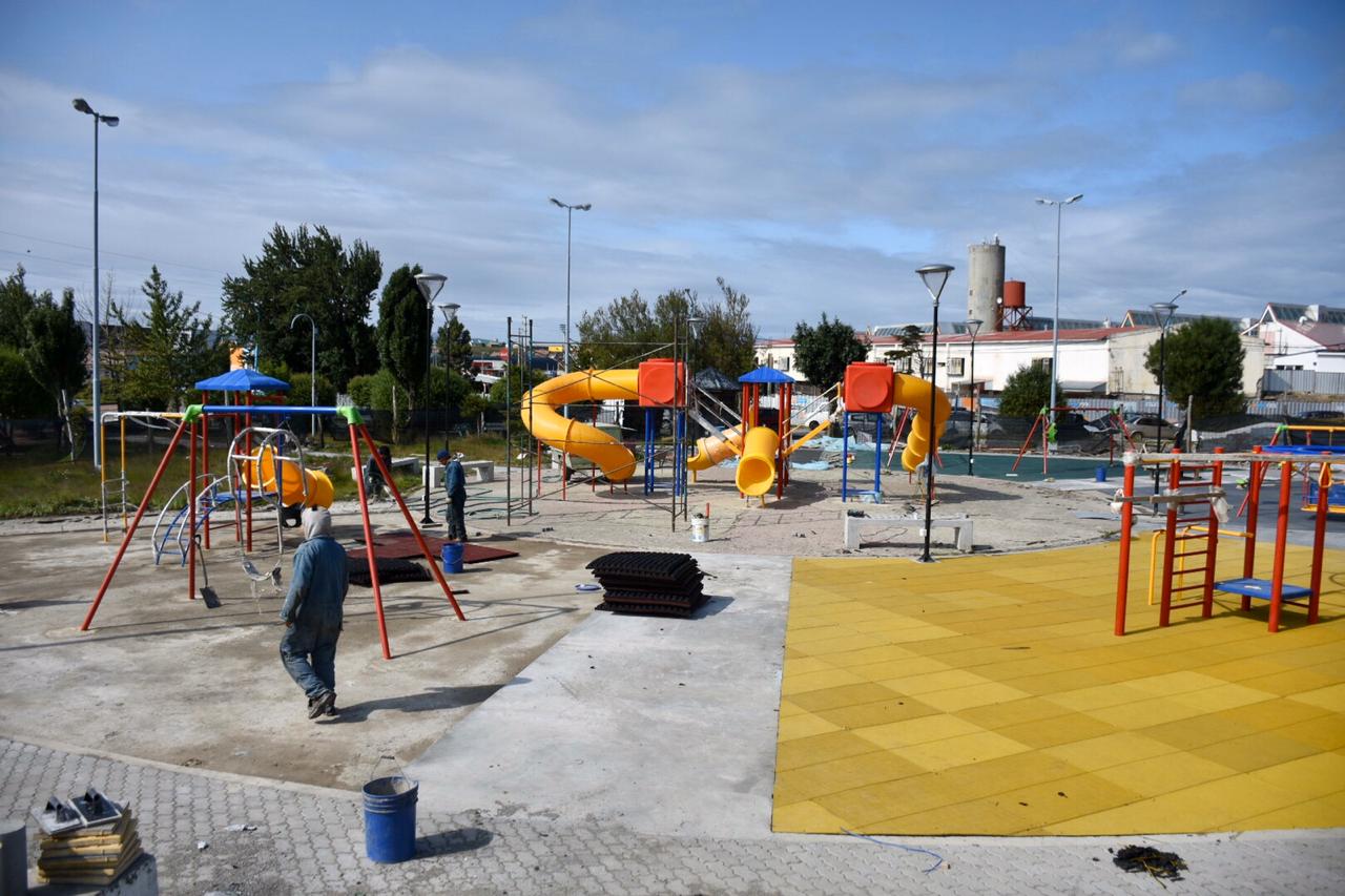 piedrabuena 1