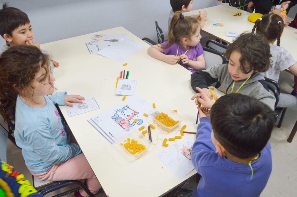 448a4ed2-672a-4a59-8bf5-4a56f29aea8d