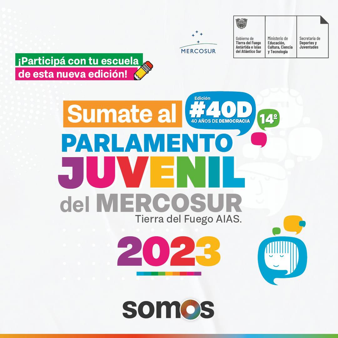 f184a6c6-b14e-4587-b87e-1773f87f8d9a