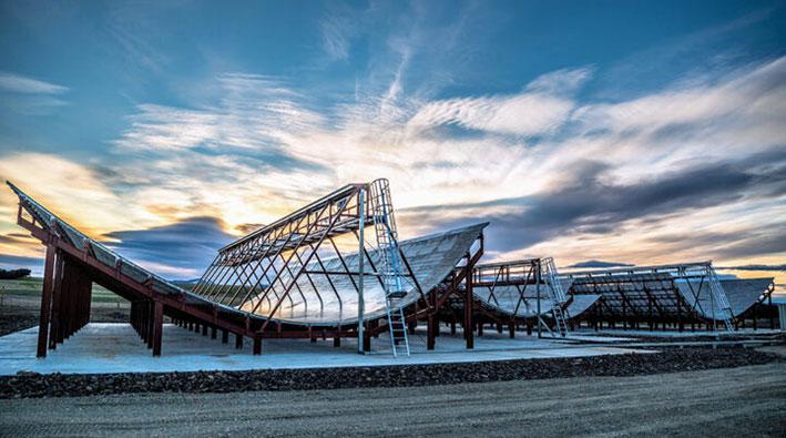 radar-inglés-en-tierra-del-fuego