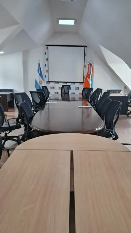 WhatsApp Image 2025-11-04 at 12.31.23