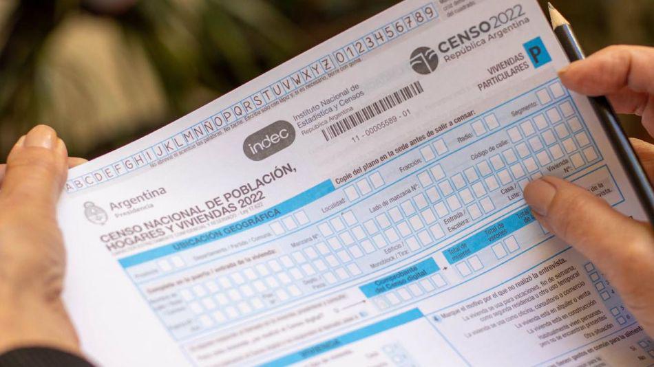censo-online-2022-1326839