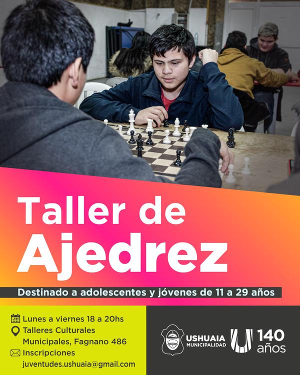 38eb5d85-2389-41e9-a34c-ad69604612a1