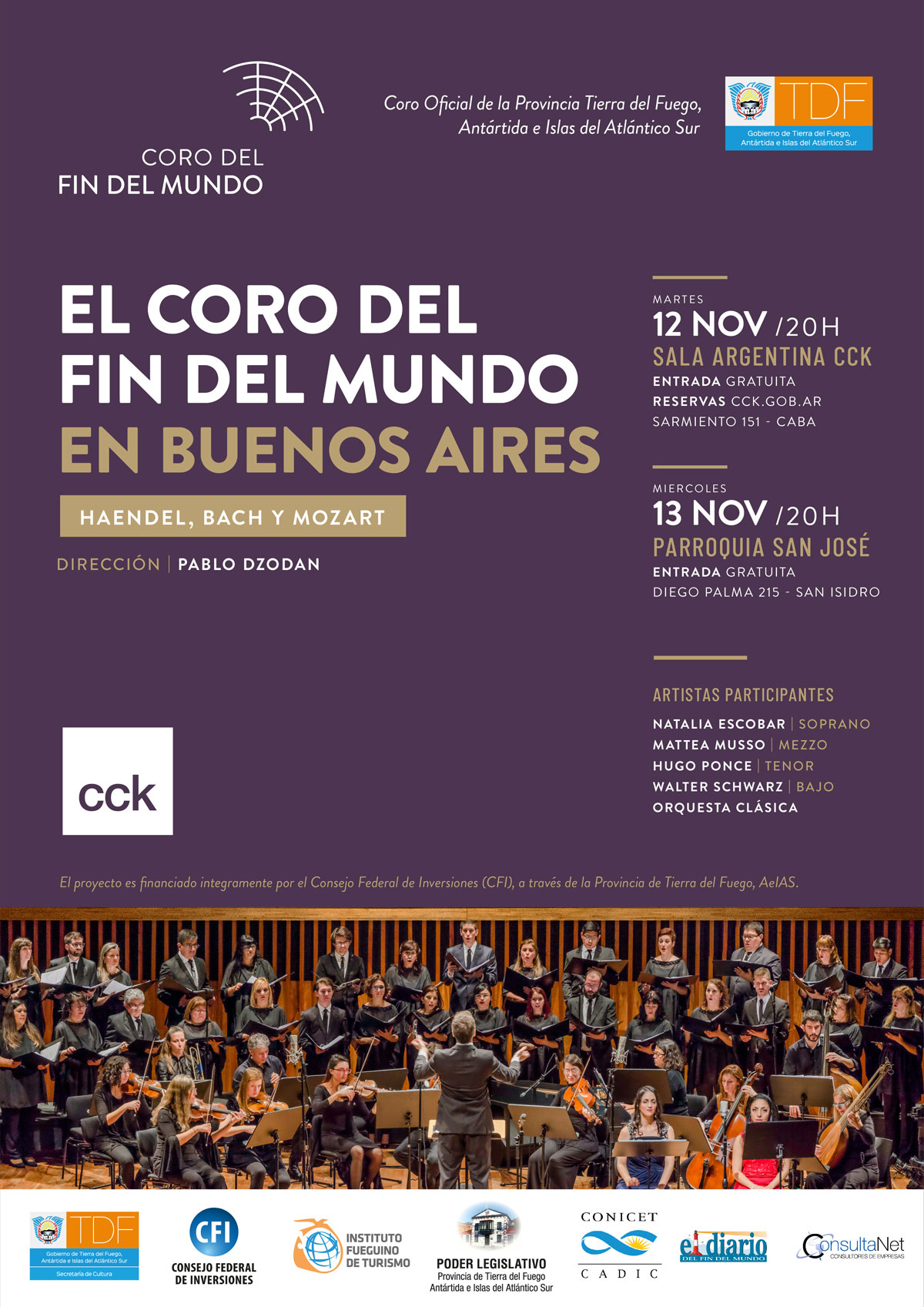 coro11