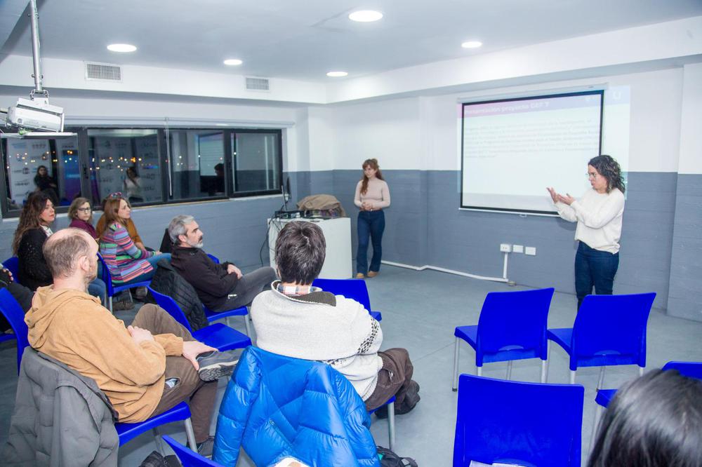 5d819d3e-829f-4018-8043-fed648eba0d6