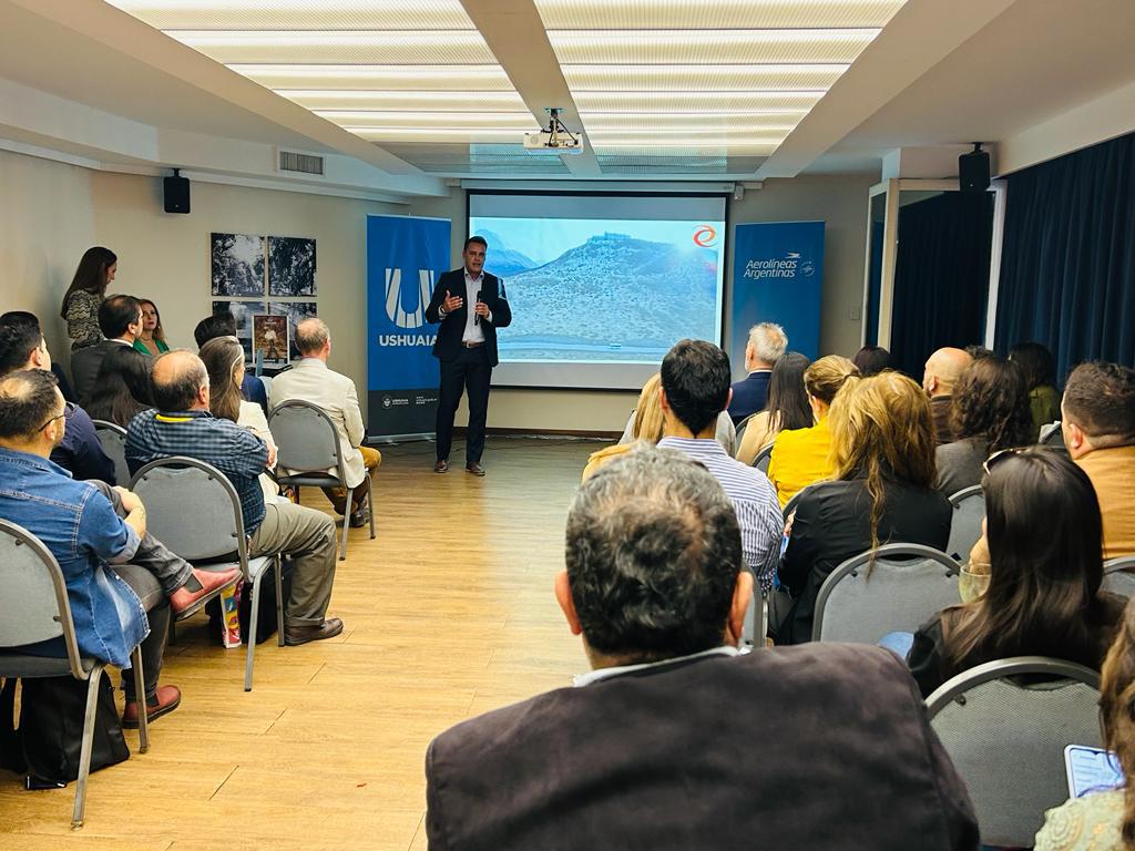 cf5f0b18-05e4-41ba-be3f-440b873a448b