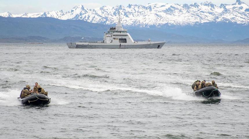 adiestramiento-Ushuaia-2a
