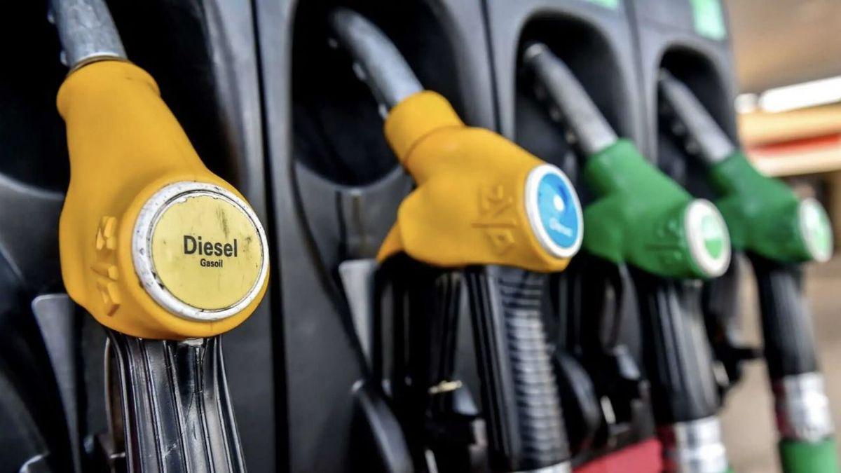 gasoiljpg