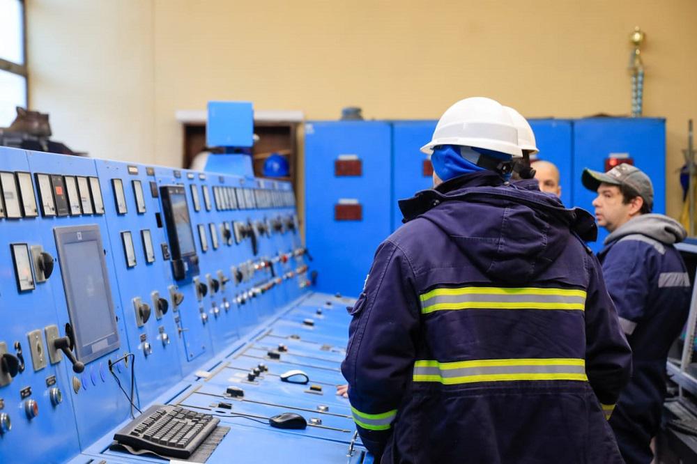 multimedia.normal.867d5dd538d35960.ZHBlX25vcm1hbC5qcGVn