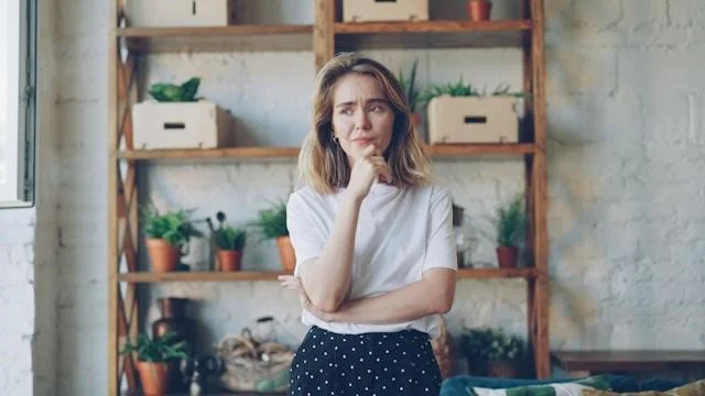 MUJER