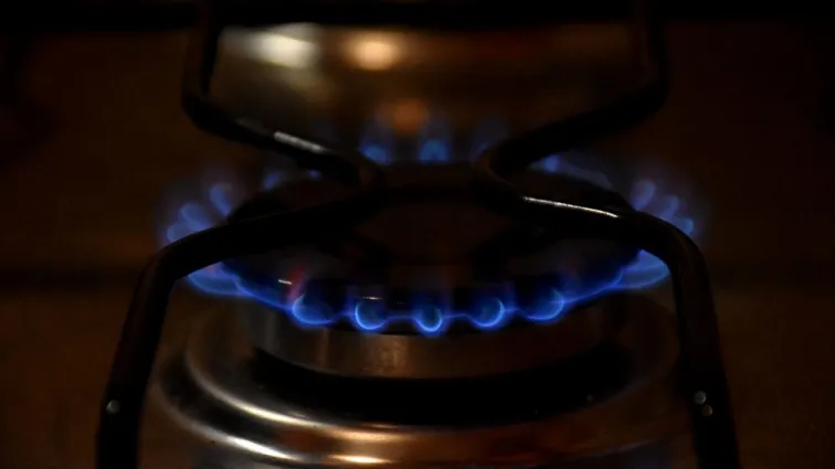 camuzzi-informa-que-encuentra-abierta-inscripcio-para-microcreditos-para-instalacio-interna-gas_41391