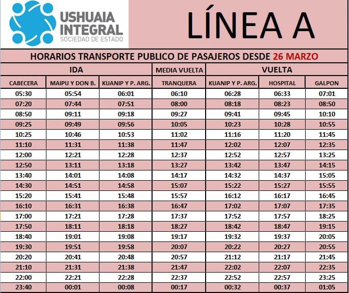 HORARIOS1