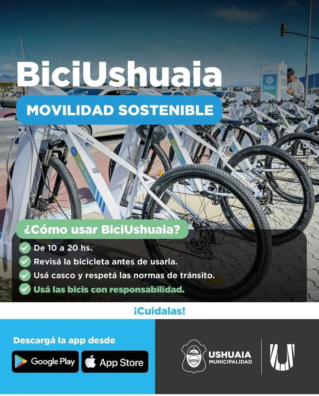 105db6c5-6e38-4e35-b400-6c21907e9ed3