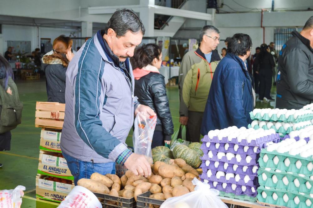 91d072c4-9069-4b8f-8082-1ef3bb73bc0b