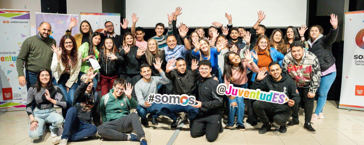 Juventudes-1-e1681240110921-1200x480