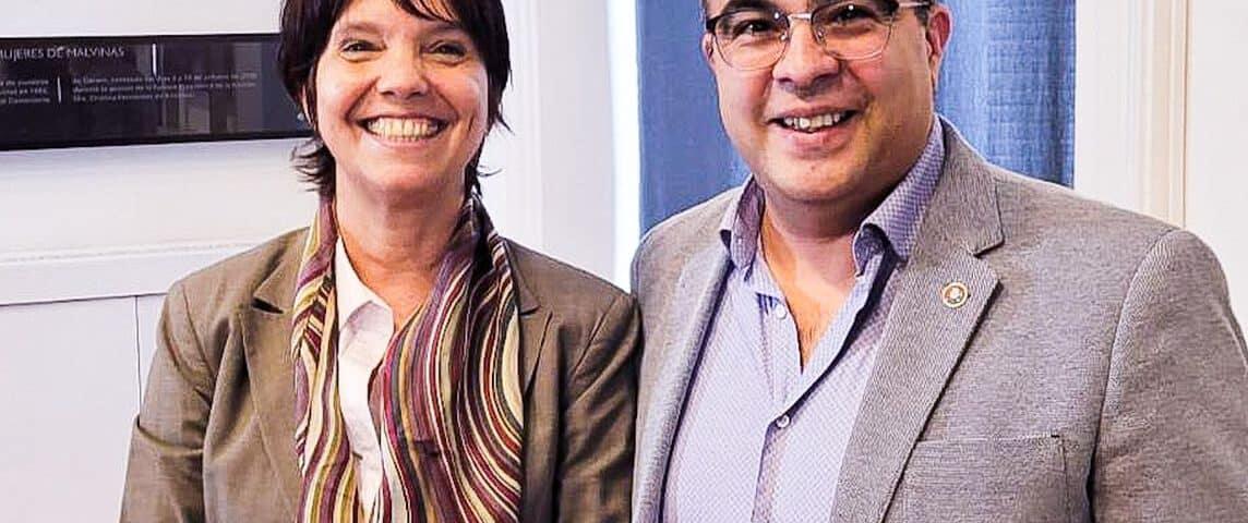 Aguirre1-1-e1661181755506-1144x480