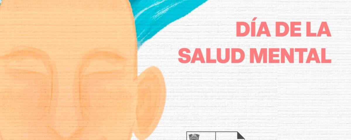 Salud-e1665432416991-1200x480